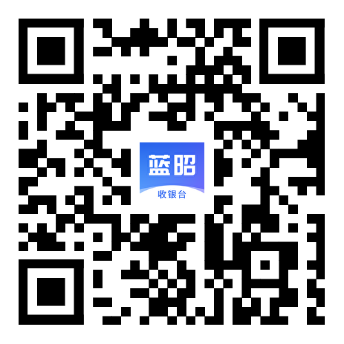 立即下载