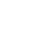ランズハオ公式Bilibili QRコード