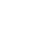 ランズハオ公式Douyin QRコード