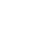 ランズハオ公式Kuaishou QRコード