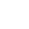 ランズハオ公式小红書QRコード